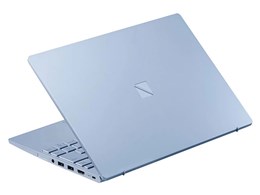 ノートパソコン nec 2023」の人気商品一覧 | 安い商品を通販サイトから