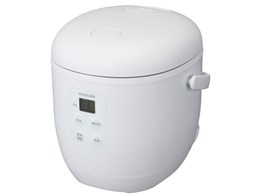 家電 ライスクッカー」の人気商品一覧 | 安い商品を通販サイトから探す