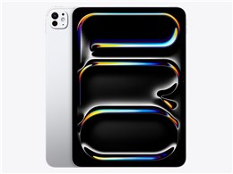 ipad pro 11インチ」の人気商品一覧 | 安い商品を通販サイトから探す