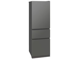 三菱冷蔵庫 mr」の人気商品一覧 | 安い商品を通販サイトから探す