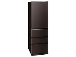 三菱冷蔵庫 mr」の人気商品一覧 | 安い商品を通販サイトから探す