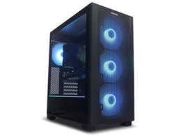 core i5-14400f rtx4060ti」の人気商品一覧 | 安い商品を通販サイト