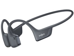 SHOKZ」の人気商品一覧 | 安い商品を通販サイトから探す - 価格.com