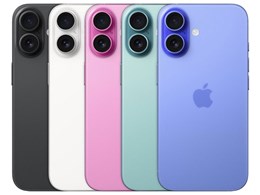 iphone12 simフリー」の人気商品一覧 | 安い商品を通販サイトから探す