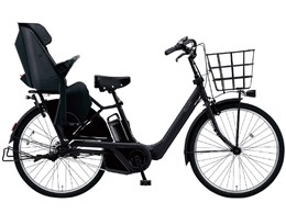 ギュットアニーズ」の人気商品一覧 | 安い商品を通販サイトから探す