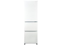 冷蔵庫 冷凍庫 haier」の人気商品一覧 | 安い商品を通販サイトから探す