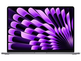 macbook air m3 16gb」の人気商品一覧 | 安い商品を通販サイトから探す