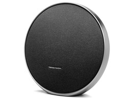 スピーカー harman kardon onyx studio」の人気商品一覧 | 安い商品を