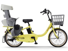 ヤマハ パス バビー」の人気商品一覧 | 安い商品を通販サイトから探す