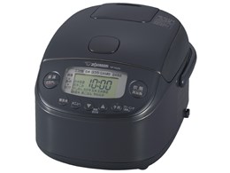 象印炊飯器 3合」の人気商品一覧 | 安い商品を通販サイトから探す