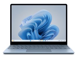 ノートパソコン microsoft surface laptop go 3」の人気商品一覧