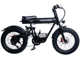 coswheel mirai」の人気商品一覧 | 安い商品を通販サイトから探す