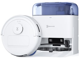 deebot mini」の人気商品一覧 | 安い商品を通販サイトから探す - 価格.com