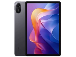 redmi pad 2」の人気商品一覧 | 安い商品を通販サイトから探す - 価格.com
