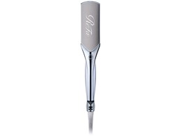 リファストレートアイロン」の人気商品一覧 | 安い商品を通販サイト