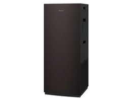 空気清浄機 ダイキンmck70」の人気商品一覧 | 安い商品を通販サイト