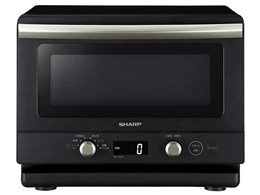 シャープオーブンレンジ」の人気商品一覧 | 安い商品を通販サイトから