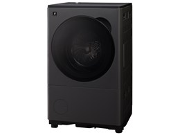 シャープ ドラム式洗濯乾燥機」の人気商品一覧 | 安い商品を通販サイト