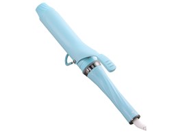 ヘアアイロン 38mm クレイツ コテ」の人気商品一覧 | 安い商品を通販