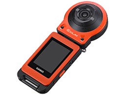 casio exilim デジタルカメラ」の人気商品一覧 | 安い商品を通販サイト