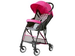 ピジョン ビングル」の人気商品一覧 | 安い商品を通販サイトから探す