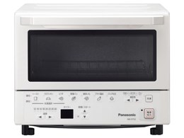 家電 パナソニック トースター」の人気商品一覧 | 安い商品を通販