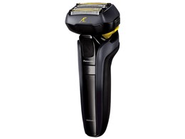 メンズシェーバー パナソニック 5枚刃」の人気商品一覧 | 安い商品を
