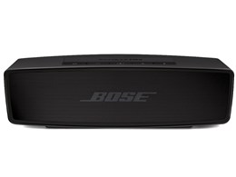 SoundLink Bluetooth speaker III」の人気商品一覧 | 安い商品を通販