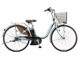 自転車 24インチ ブリジストン」の人気商品一覧 | 安い商品を通販