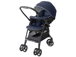 aprica ラクーナクッション」の人気商品一覧 | 安い商品を通販サイト