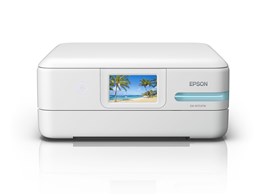 ew-m754tb epson」の人気商品一覧 | 安い商品を通販サイトから探す