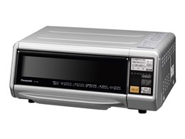 パナソニック フィッシュロースター」の人気商品一覧 | 安い商品を通販