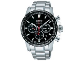 ブライツ フェニックス」の人気商品一覧 | 安い商品を通販サイトから