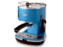デロンギ エスプレッソマシン」の人気商品一覧 | 安い商品を通販サイト