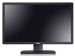 PCモニター Dell 24インチ」の人気商品一覧 | 安い商品を通販サイト