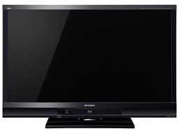 lcd-a40bhr」の人気商品一覧 | 安い商品を通販サイトから探す - 価格.com