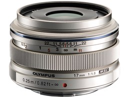 olympus 17mm」の人気商品一覧 | 安い商品を通販サイトから探す - 価格.com