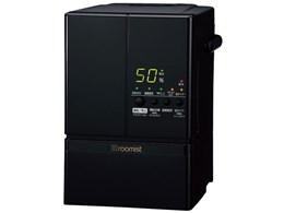 スチーム式 加湿器 三菱重工」の人気商品一覧 | 安い商品を通販サイト