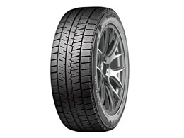 スタッドレスタイヤ 195/60r16」の人気商品一覧 | 安い商品を通販