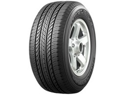 タイヤ225/65r17」の人気商品一覧 | 安い商品を通販サイトから探す