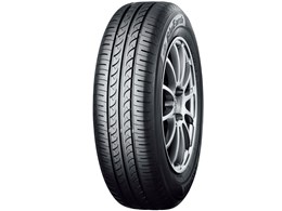 タイヤ 205/55r16 ヨコハマ」の人気商品一覧 | 安い商品を通販サイト