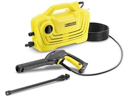 ケルヒャー k2クラシック」の人気商品一覧 | 安い商品を通販サイトから