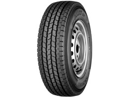 スタッドレスタイヤ 145/80r12」の人気商品一覧 | 安い商品を通販