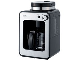 siroca stc-401」の人気商品一覧 | 安い商品を通販サイトから探す