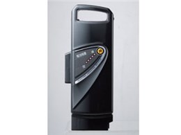 電動自転車 panasonic バッテリー」の人気商品一覧 | 安い商品を通販