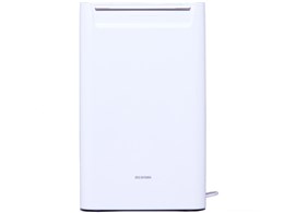 IRIS OHYAMA DCE-6515」の人気商品一覧 | 安い商品を通販サイトから