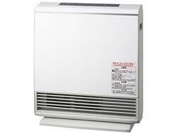 ガスファンヒーター 東京ガス」の人気商品一覧 | 安い商品を通販サイト