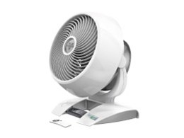 ボルネード」の人気商品一覧 | 安い商品を通販サイトから探す - 価格.com