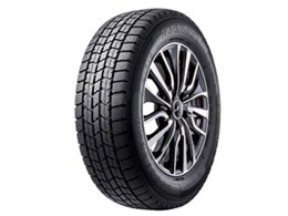 スタッドレス 165/70r14」の人気商品一覧 | 安い商品を通販サイトから