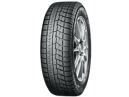 スタッドレスタイヤ 175/65R14」の人気商品一覧 | 安い商品を通販